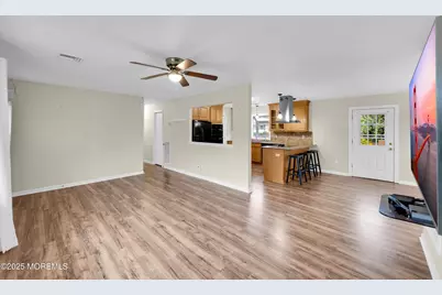 1109 Spar Avenue, Beachwood, NJ 08722 - Photo 19