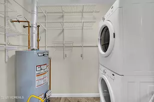 1109 Spar Ave, Beachwood, NJ 08722 - Photo 31