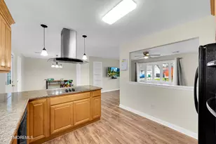 1109 Spar Ave, Beachwood, NJ 08722 - Photo 11