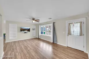 1109 Spar Ave, Beachwood, NJ 08722 - Photo 17