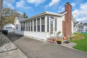 228 Fischer Blvd, Toms River Township, NJ 08753 - Photo 3