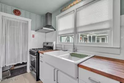 228 Fischer Boulevard, Toms River Township, NJ 08753 - Photo 19