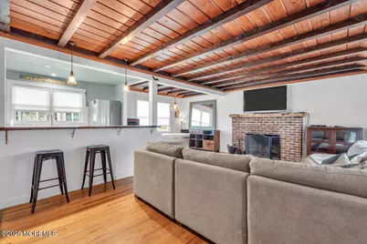 228 Fischer Boulevard, Toms River Township, NJ 08753 - Photo 11