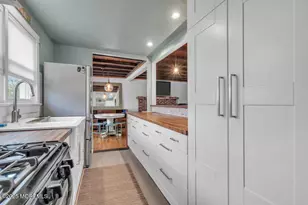 228 Fischer Blvd, Toms River Township, NJ 08753 - Photo 17