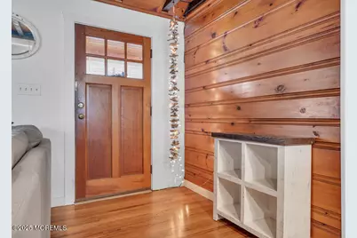 228 Fischer Boulevard, Toms River Township, NJ 08753 - Photo 9