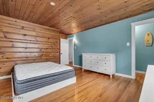 228 Fischer Blvd, Toms River Township, NJ 08753 - Photo 29