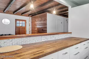 228 Fischer Blvd, Toms River Township, NJ 08753 - Photo 23