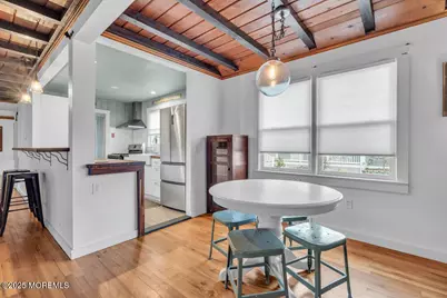 228 Fischer Boulevard, Toms River Township, NJ 08753 - Photo 15