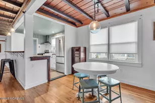 228 Fischer Blvd, Toms River Township, NJ 08753 - Photo 15