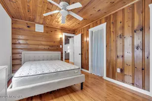 228 Fischer Blvd, Toms River Township, NJ 08753 - Photo 31