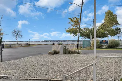 228 Fischer Boulevard, Toms River Township, NJ 08753 - Photo 5