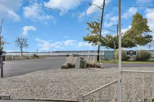 228 Fischer Blvd, Toms River Township, NJ 08753 - Photo 5