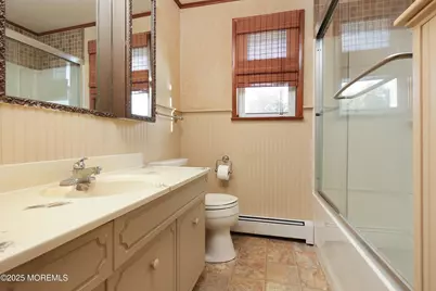 547 Brookside Drive, Toms River Township, NJ 08753 - Photo 29