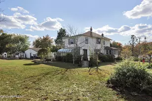 547 Brookside Dr, Toms River Township, NJ 08753 - Photo 9