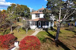 547 Brookside Dr, Toms River Township, NJ 08753 - Photo 1