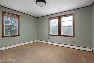 547 Brookside Drive, Toms River Township, NJ 08753 - Photo 27