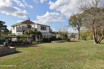 547 Brookside Drive, Toms River Township, NJ 08753 - Photo 11