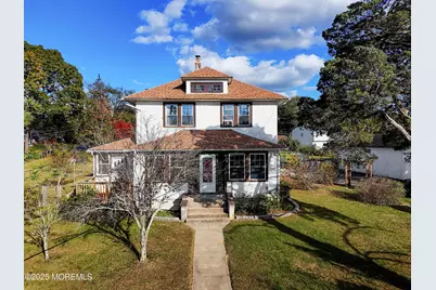 547 Brookside Drive, Toms River Township, NJ 08753 - Photo 3