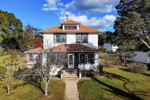 547 Brookside Dr, Toms River Township, NJ 08753 - Photo 3