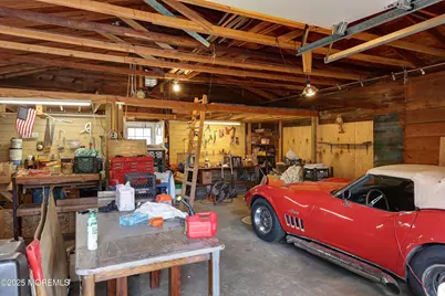 547 Brookside Drive, Toms River Township, NJ 08753 - Photo 31