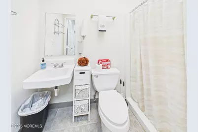 2300 State Route 66 #Suite 201, Neptune Township, NJ 07753 - Photo 9