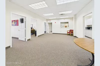 2300 State Route 66 #Suite 201, Neptune Township, NJ 07753 - Photo 23