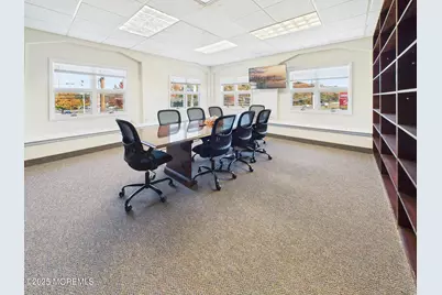 2300 State Route 66 #Suite 201, Neptune Township, NJ 07753 - Photo 15