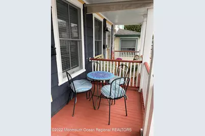 143 Mount Hermon Way #1/2, Ocean Grove, NJ 07756 - Photo 3