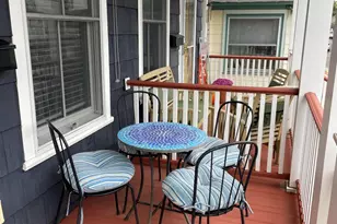 143 Mt Hermon Way, Ocean Grove, NJ 07756 - Photo 3