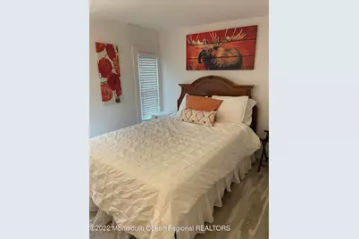 143 Mount Hermon Way #1/2, Ocean Grove, NJ 07756 - Photo 13