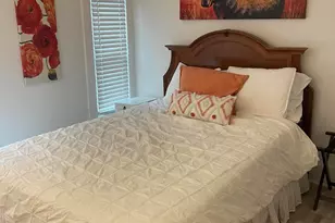 143 Mt Hermon Way, Ocean Grove, NJ 07756 - Photo 13