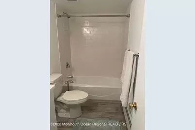 143 Mount Hermon Way #1/2, Ocean Grove, NJ 07756 - Photo 23