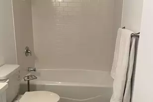 143 Mt Hermon Way, Ocean Grove, NJ 07756 - Photo 23