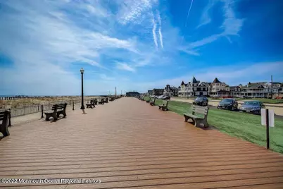143 Mount Hermon Way #1/2, Ocean Grove, NJ 07756 - Photo 25