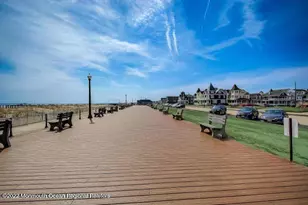 143 Mt Hermon Way, Ocean Grove, NJ 07756 - Photo 25