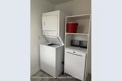 143 Mount Hermon Way #1/2, Ocean Grove, NJ 07756 - Photo 11