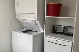 143 Mt Hermon Way, Ocean Grove, NJ 07756 - Photo 11