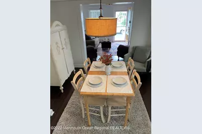 143 Mount Hermon Way #1/2, Ocean Grove, NJ 07756 - Photo 7