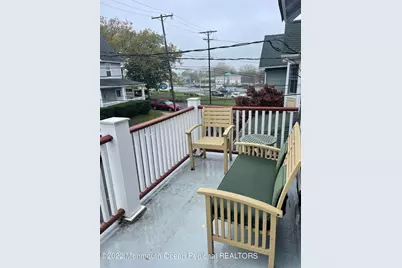 143 Mount Hermon Way #1/2, Ocean Grove, NJ 07756 - Photo 21