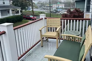 143 Mt Hermon Way, Ocean Grove, NJ 07756 - Photo 21