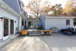 69 Rosehill Rd, Barnegat, NJ 08005 - Photo 41