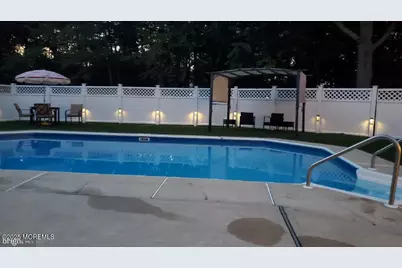 69 Rose Hill Road, Barnegat, NJ 08005 - Photo 3