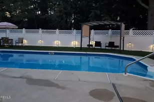 69 Rosehill Rd, Barnegat, NJ 08005 - Photo 3