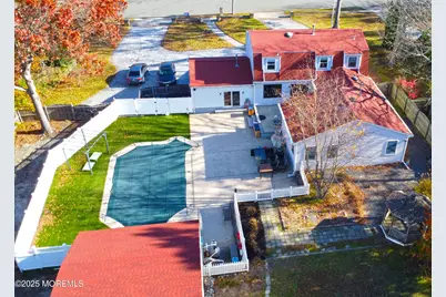 69 Rose Hill Road, Barnegat, NJ 08005 - Photo 49