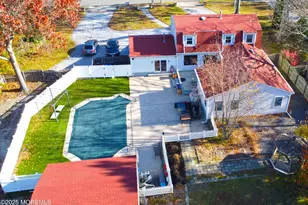 69 Rosehill Rd, Barnegat, NJ 08005 - Photo 49