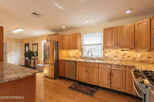 69 Rosehill Rd, Barnegat, NJ 08005 - Photo 5