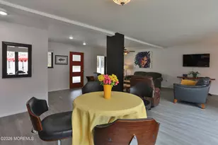 69 Rosehill Rd, Barnegat, NJ 08005 - Photo 15