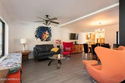 69 Rose Hill Road, Barnegat, NJ 08005 - Photo 9