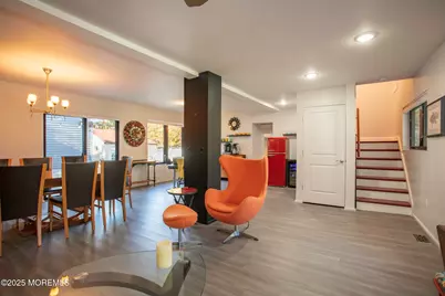 69 Rose Hill Road, Barnegat, NJ 08005 - Photo 11