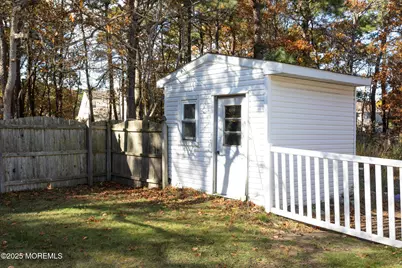 69 Rose Hill Road, Barnegat, NJ 08005 - Photo 35
